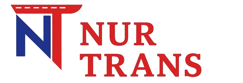 NUR TRANS ULUSLARARASI TAŞIMACILIK SANAYİ VE TİCARET LİMİTED ŞİRKETİ